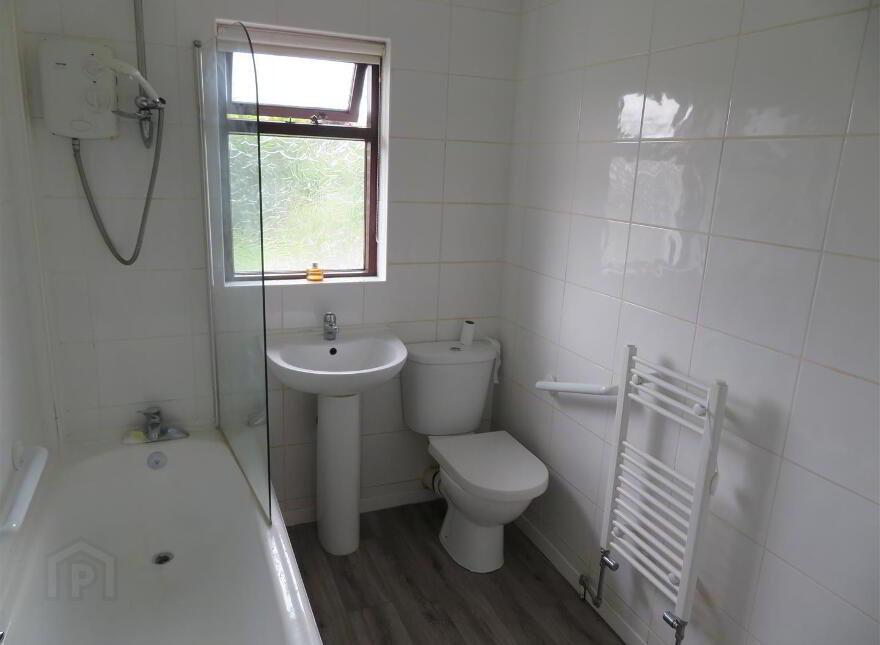 37 Russell Drive, Lurgan, BT66 8HD