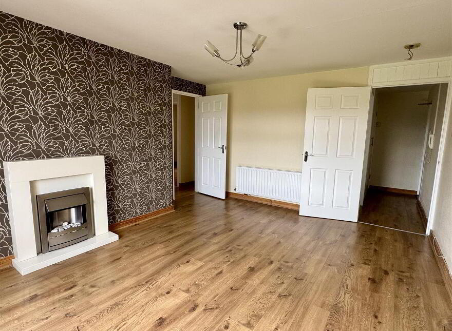 24d Cloyne Crescent, Monkstown, Newtownabbey, BT37 0HH