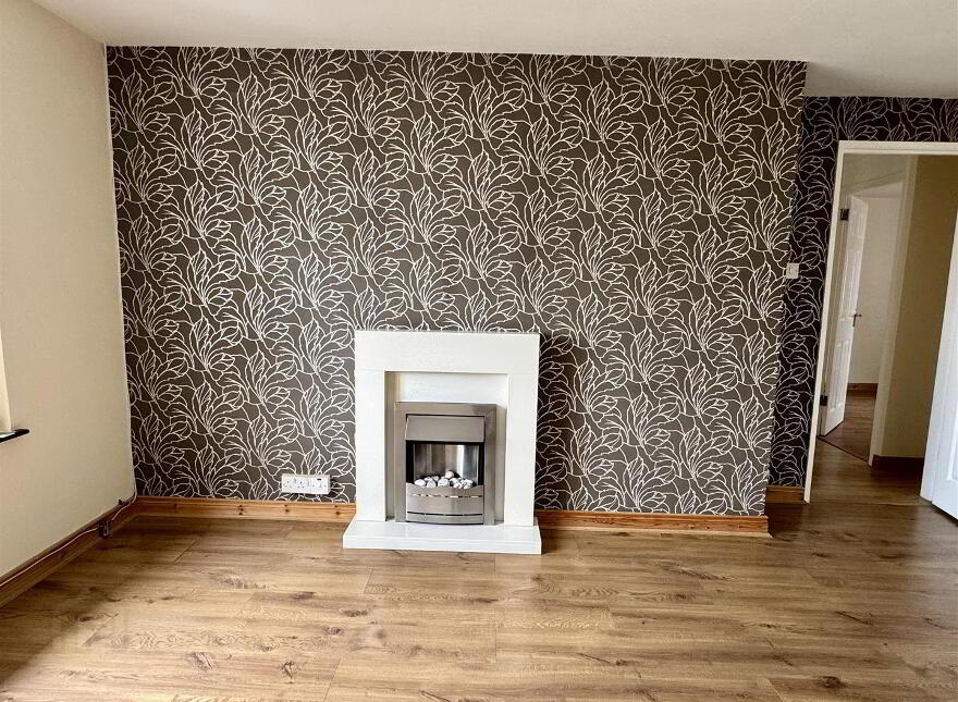 24d Cloyne Crescent, Monkstown, Newtownabbey, BT37 0HH