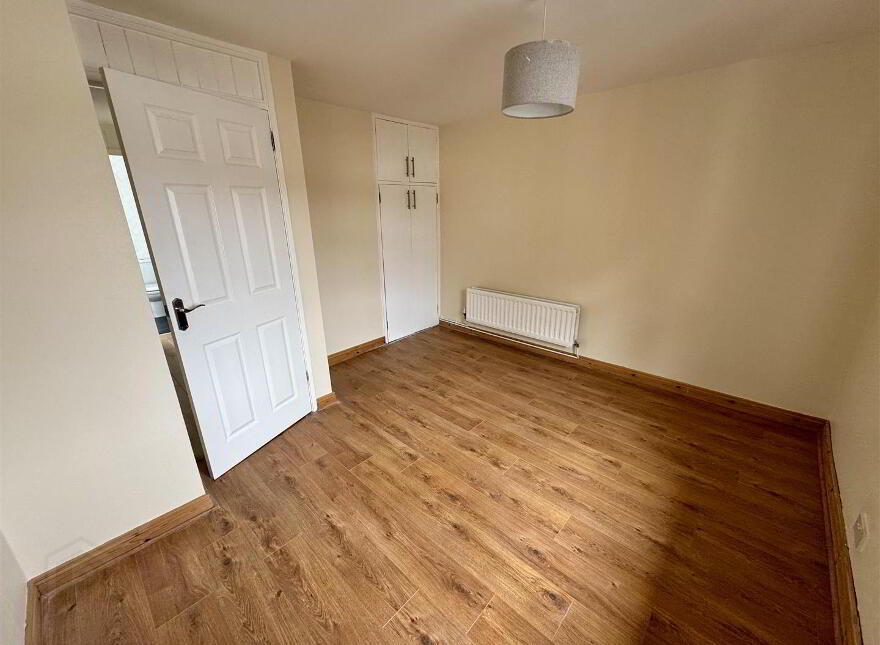 24d Cloyne Crescent, Monkstown, Newtownabbey, BT37 0HH