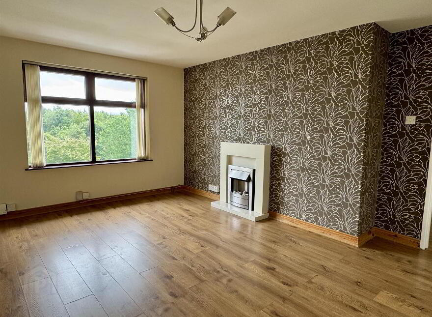 24d Cloyne Crescent, Monkstown, Newtownabbey, BT37 0HH