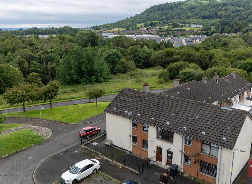 24d Cloyne Crescent, Monkstown, Newtownabbey, BT37 0HH