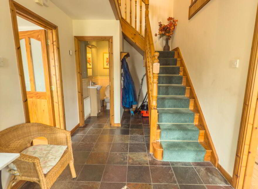 44 Crom Cruaich Way, Belcoo, BT93 5EU