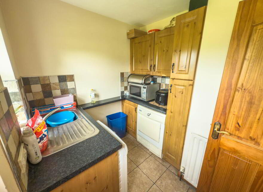 44 Crom Cruaich Way, Belcoo, BT93 5EU