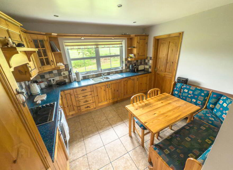 44 Crom Cruaich Way, Belcoo, BT93 5EU