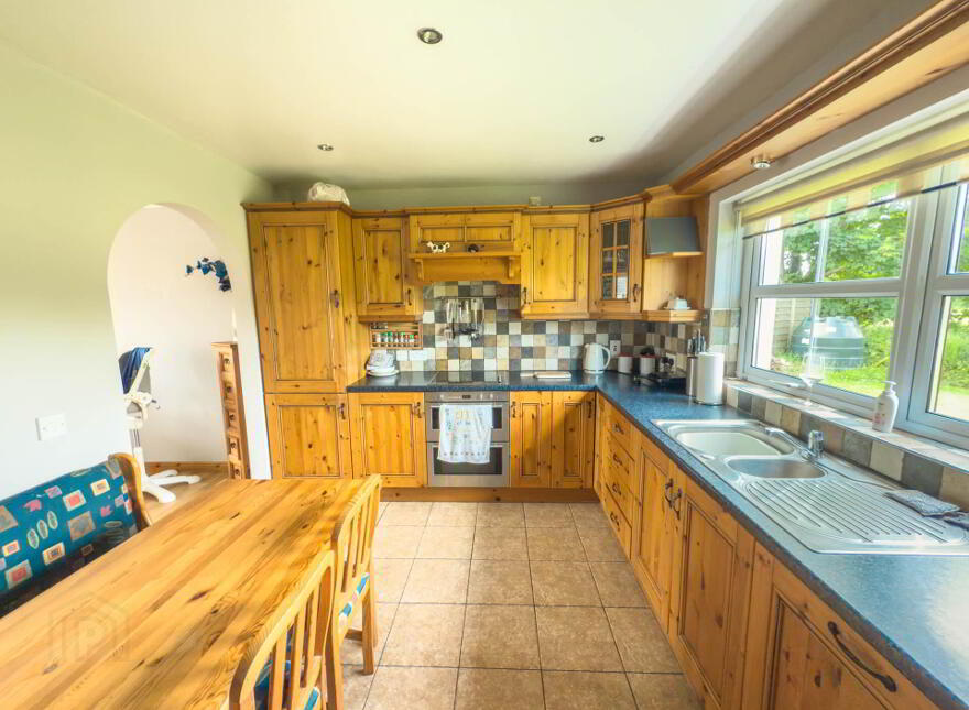 44 Crom Cruaich Way, Belcoo, BT93 5EU