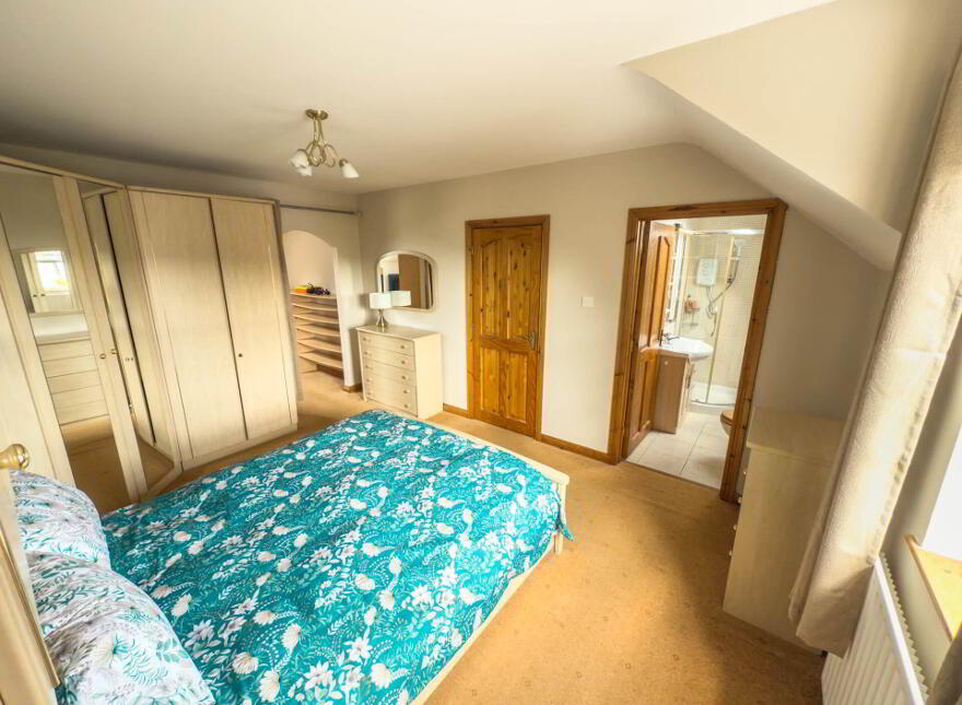 44 Crom Cruaich Way, Belcoo, BT93 5EU