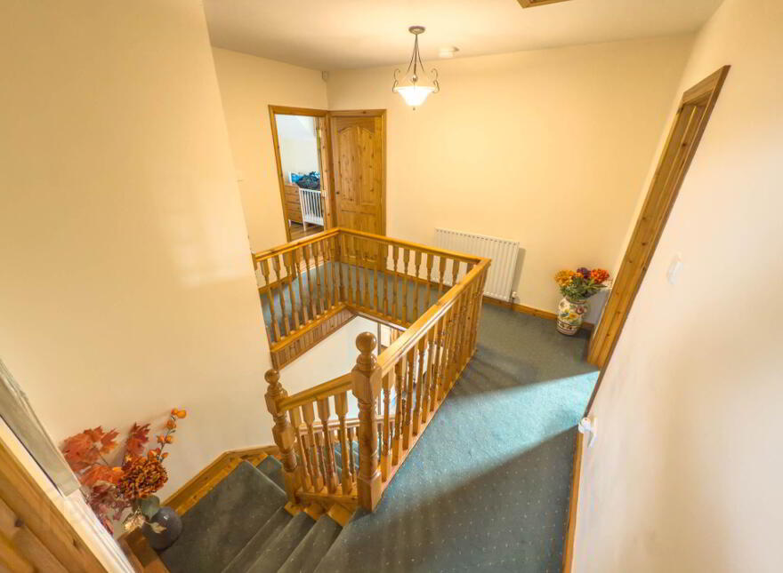 44 Crom Cruaich Way, Belcoo, BT93 5EU