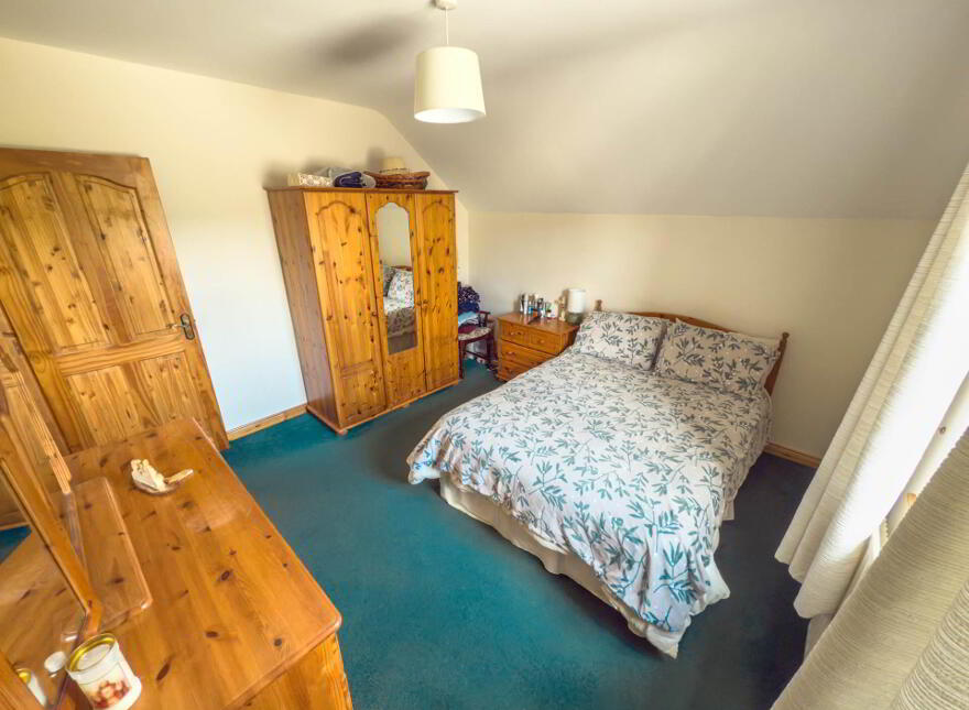 44 Crom Cruaich Way, Belcoo, BT93 5EU