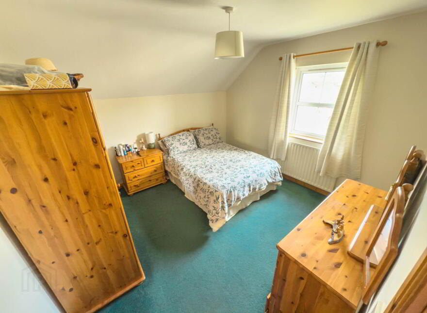 44 Crom Cruaich Way, Belcoo, BT93 5EU