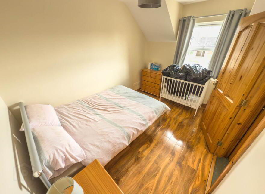 44 Crom Cruaich Way, Belcoo, BT93 5EU