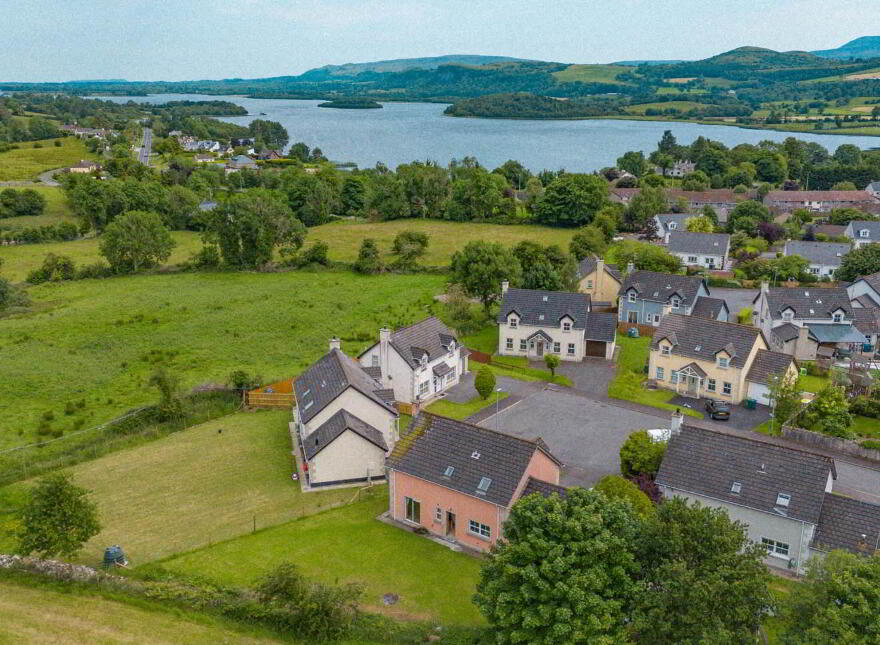 44 Crom Cruaich Way, Belcoo, BT93 5EU