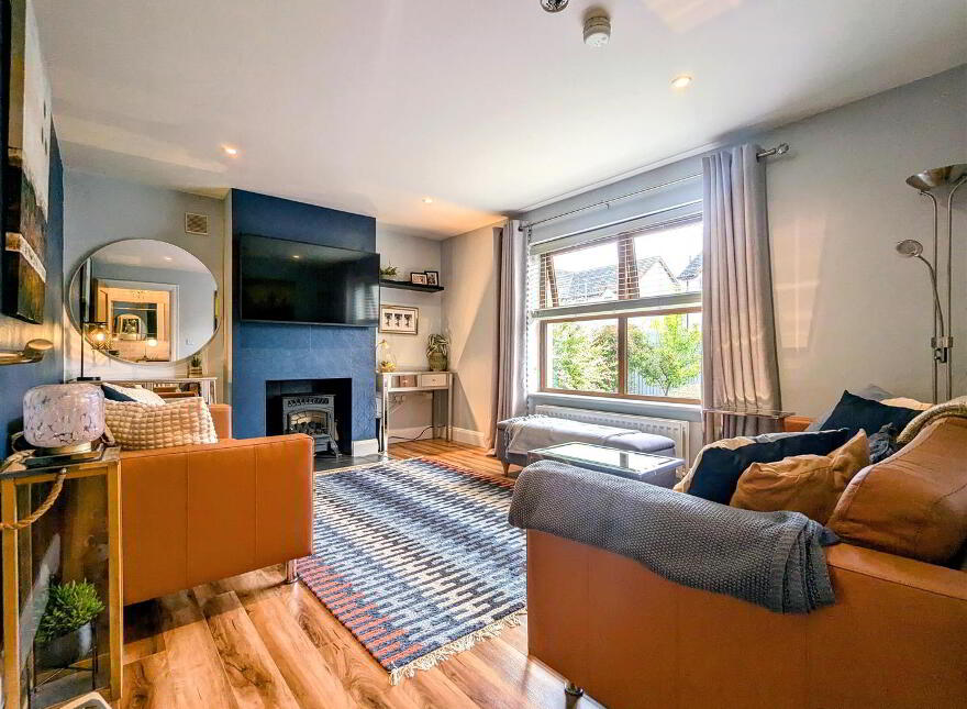 78 Cairn Grove, Kilcoo, Newry, BT34 5FP