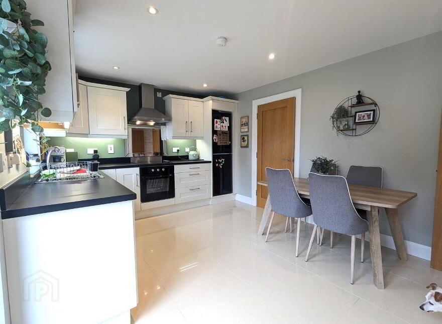 78 Cairn Grove, Kilcoo, Newry, BT34 5FP