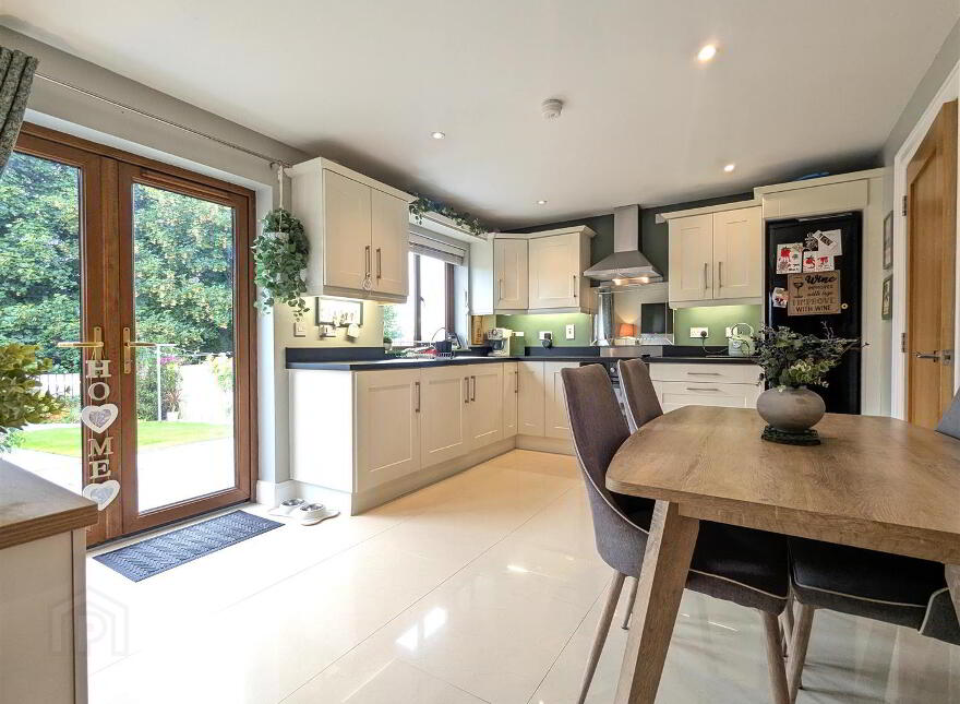 78 Cairn Grove, Kilcoo, Newry, BT34 5FP