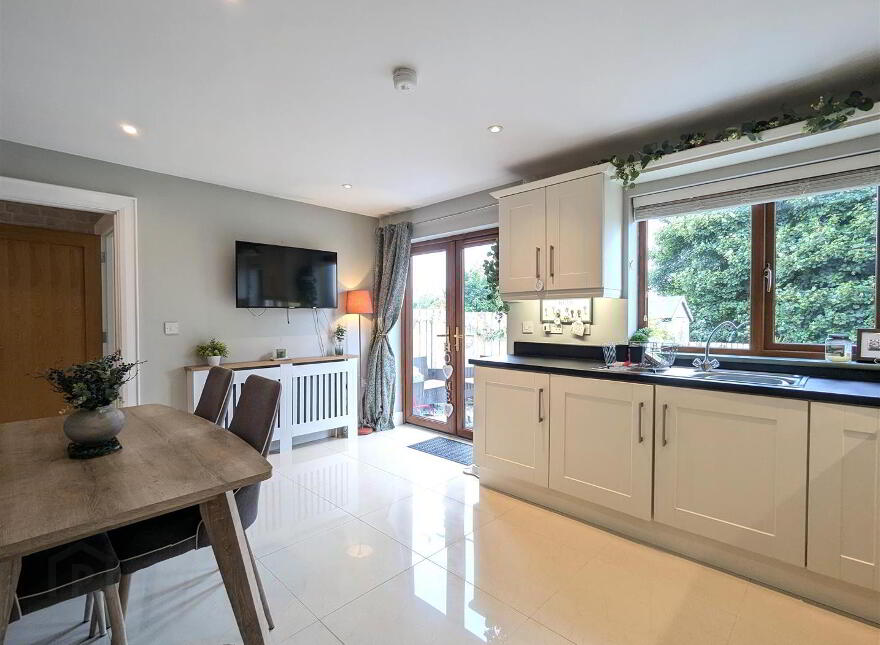 78 Cairn Grove, Kilcoo, Newry, BT34 5FP