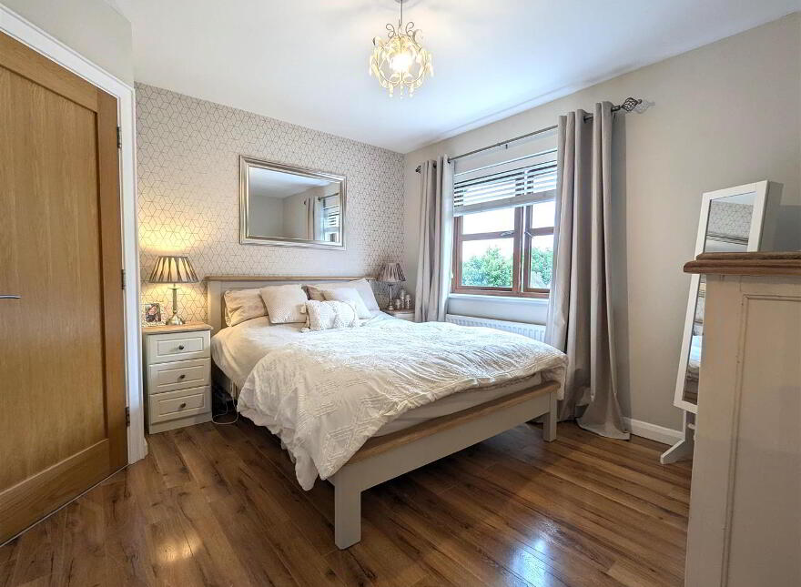 78 Cairn Grove, Kilcoo, Newry, BT34 5FP
