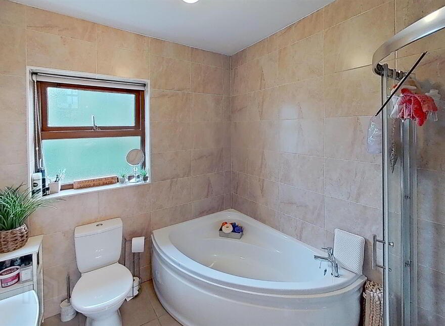 78 Cairn Grove, Kilcoo, Newry, BT34 5FP