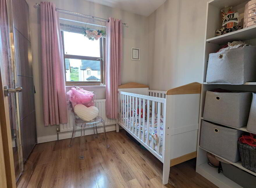 78 Cairn Grove, Kilcoo, Newry, BT34 5FP