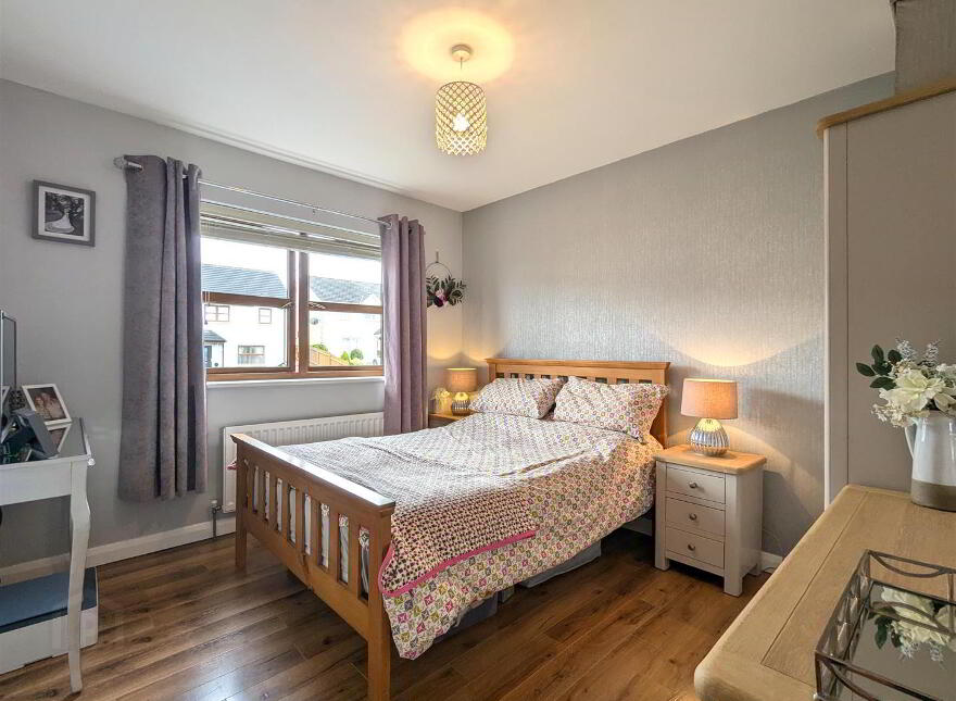 78 Cairn Grove, Kilcoo, Newry, BT34 5FP