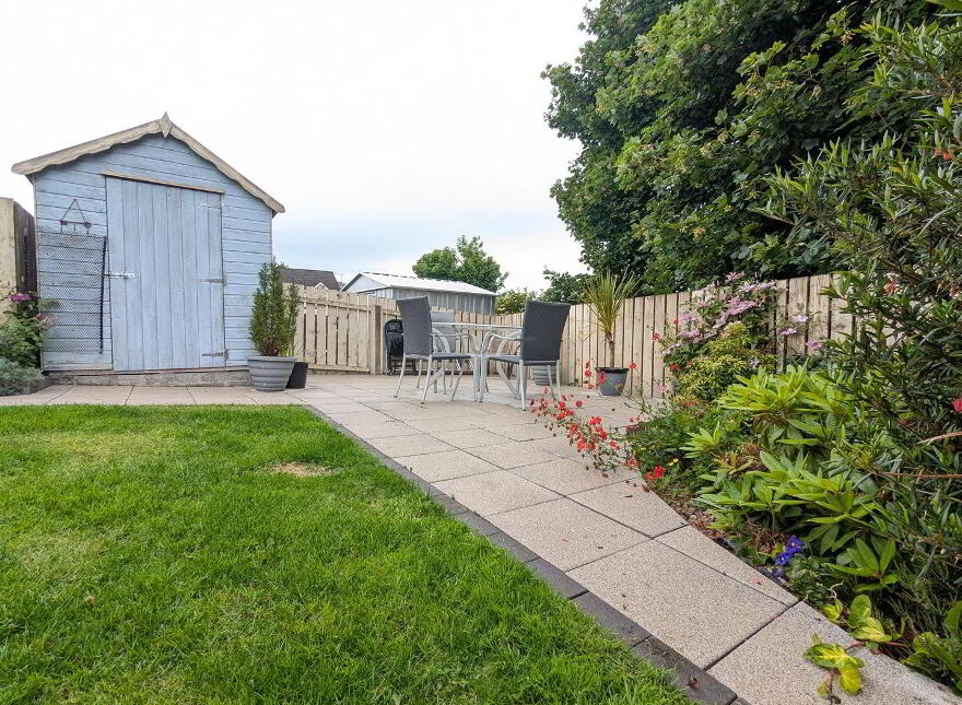 78 Cairn Grove, Kilcoo, Newry, BT34 5FP