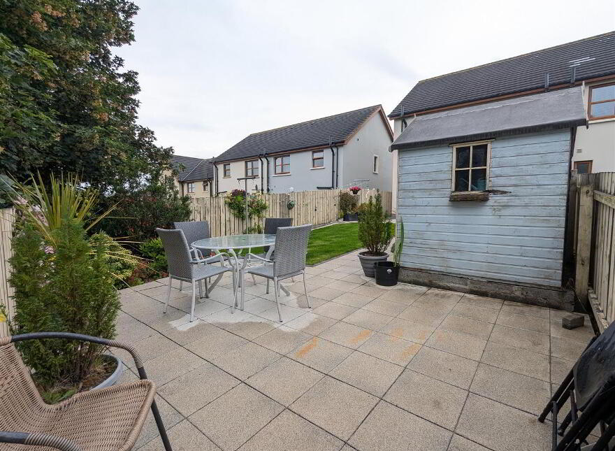 78 Cairn Grove, Kilcoo, Newry, BT34 5FP