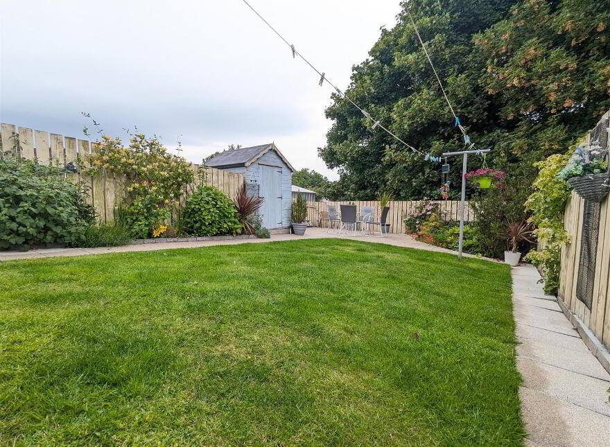 78 Cairn Grove, Kilcoo, Newry, BT34 5FP