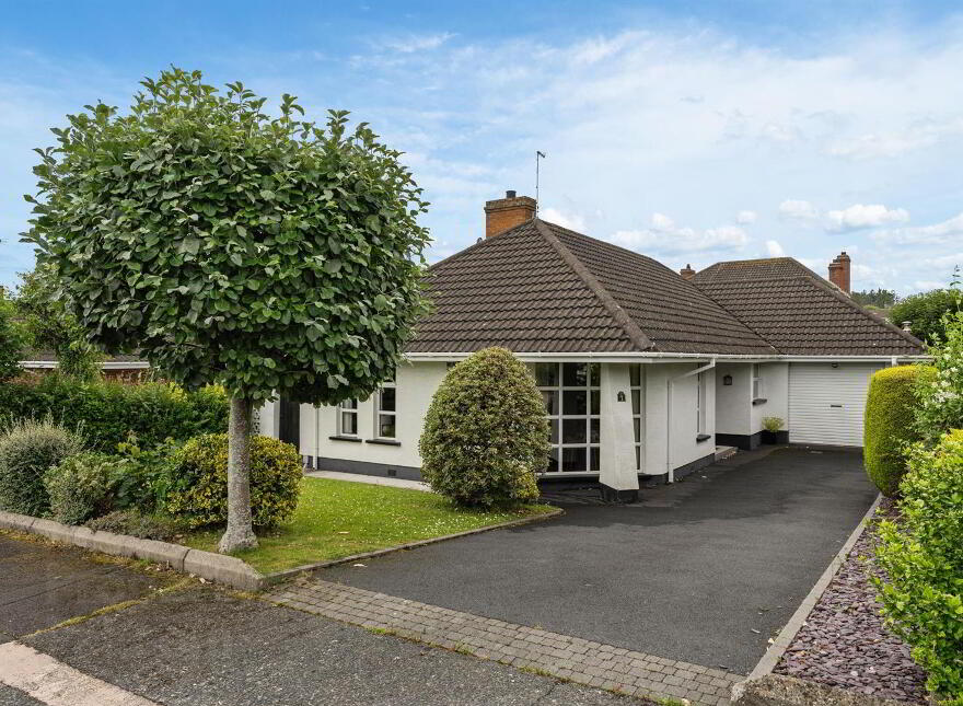 7 Laragh Park, Bangor, BT20 4PZ photo