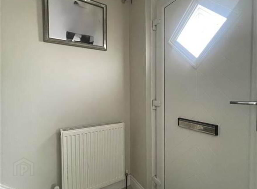 52 Ramoan Gardens, Belfast, BT11 8LN