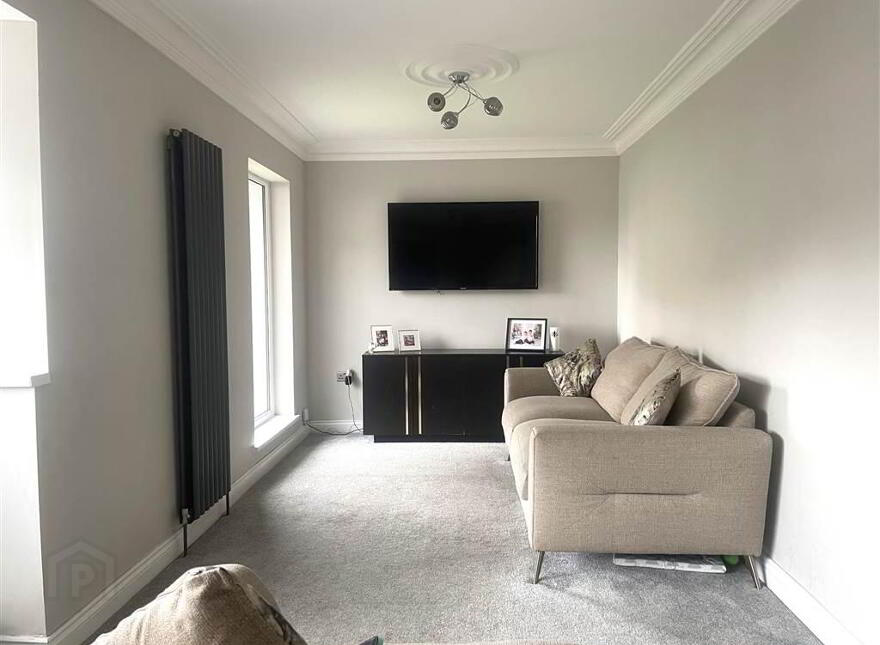 52 Ramoan Gardens, Belfast, BT11 8LN