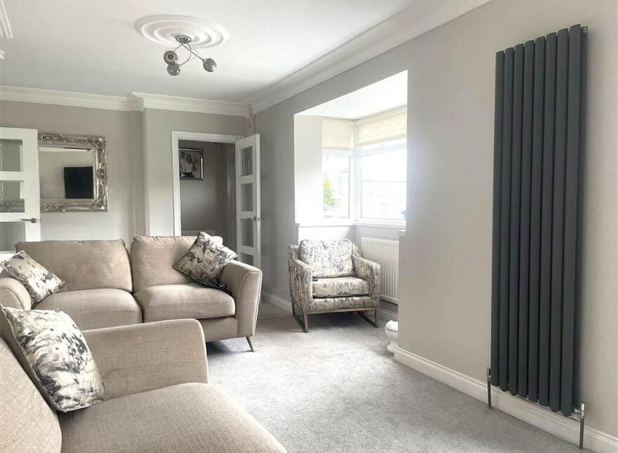 52 Ramoan Gardens, Belfast, BT11 8LN