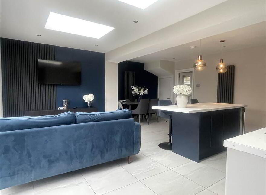 52 Ramoan Gardens, Belfast, BT11 8LN