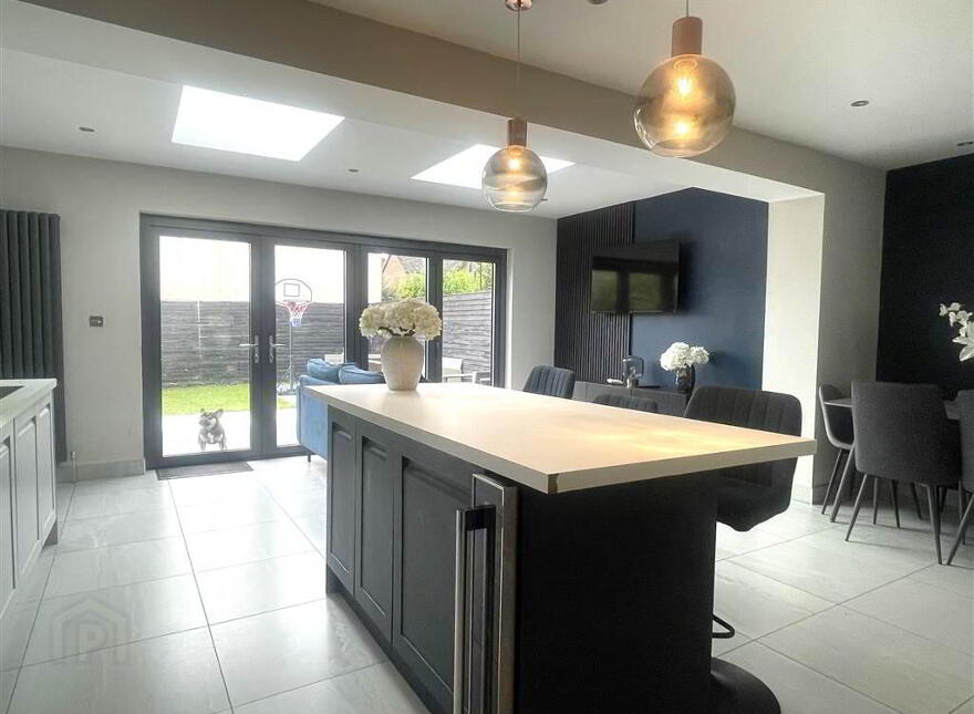 52 Ramoan Gardens, Belfast, BT11 8LN
