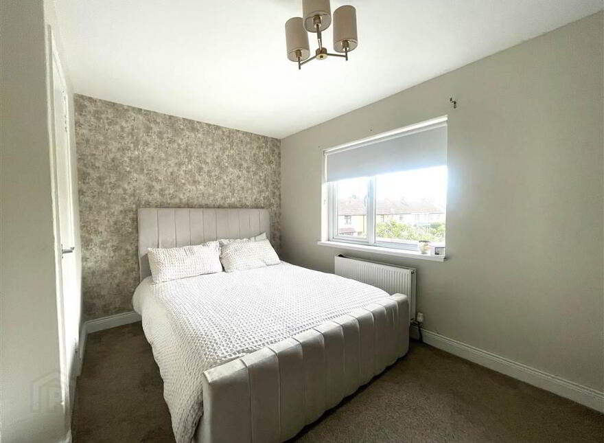 52 Ramoan Gardens, Belfast, BT11 8LN