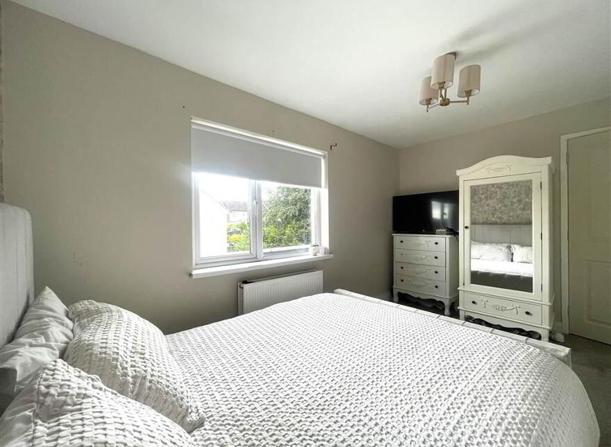 52 Ramoan Gardens, Belfast, BT11 8LN