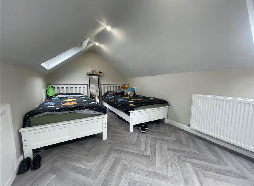 52 Ramoan Gardens, Belfast, BT11 8LN