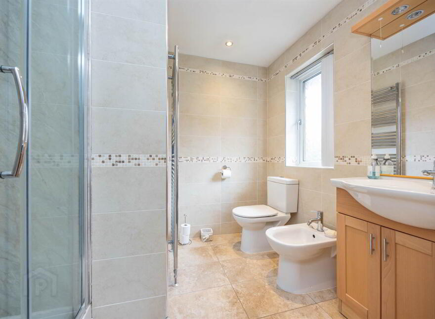 10 Kennel Bridge, Old Holywood Road, Belfast, BT4 2JN