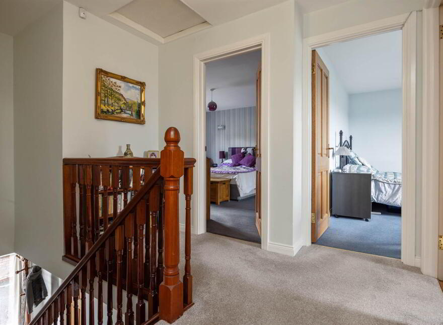 10 Kennel Bridge, Old Holywood Road, Belfast, BT4 2JN