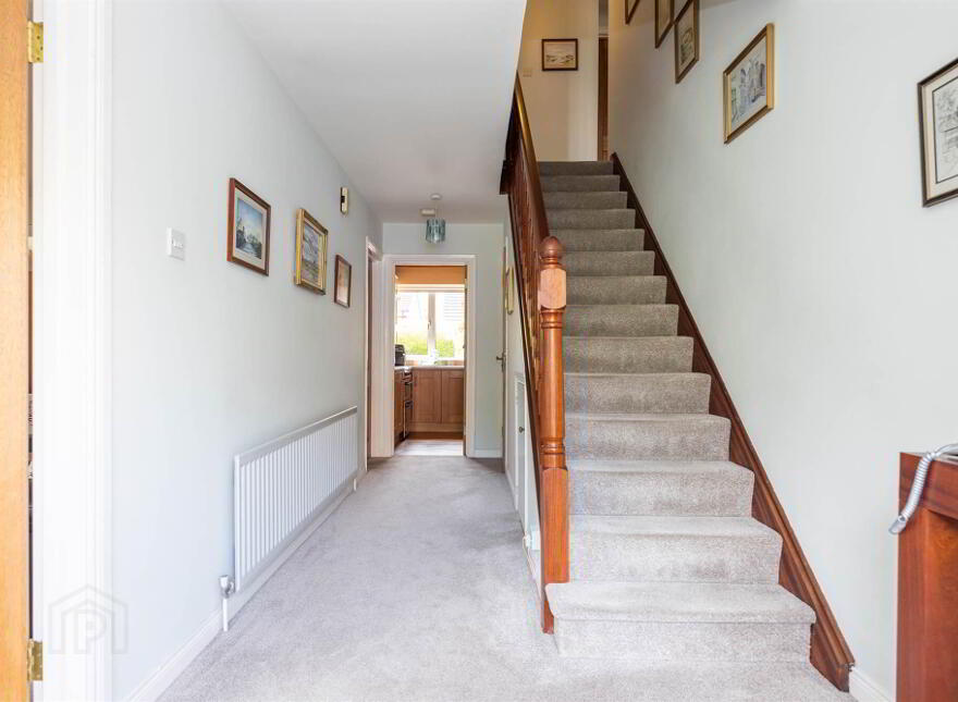 10 Kennel Bridge, Old Holywood Road, Belfast, BT4 2JN
