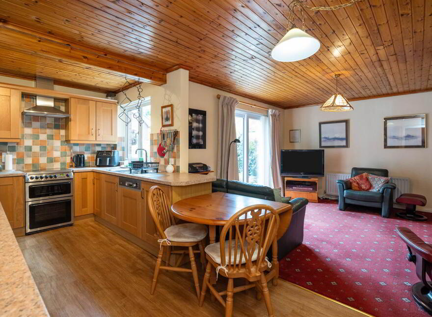 10 Kennel Bridge, Old Holywood Road, Belfast, BT4 2JN