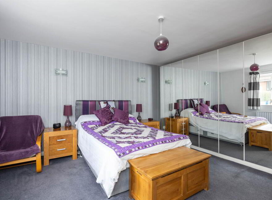 10 Kennel Bridge, Old Holywood Road, Belfast, BT4 2JN