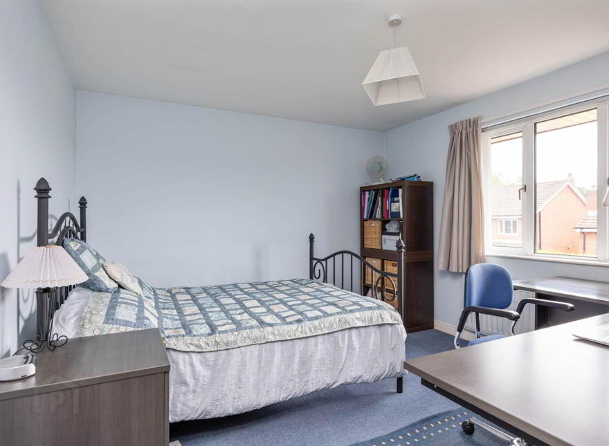 10 Kennel Bridge, Old Holywood Road, Belfast, BT4 2JN