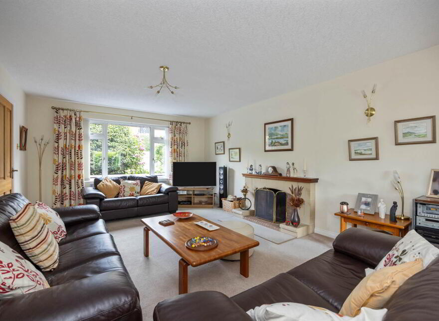 10 Kennel Bridge, Old Holywood Road, Belfast, BT4 2JN