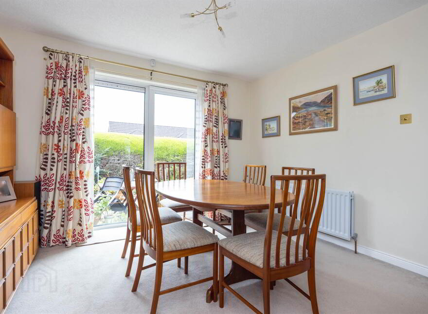 10 Kennel Bridge, Old Holywood Road, Belfast, BT4 2JN