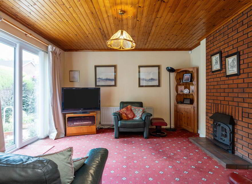 10 Kennel Bridge, Old Holywood Road, Belfast, BT4 2JN