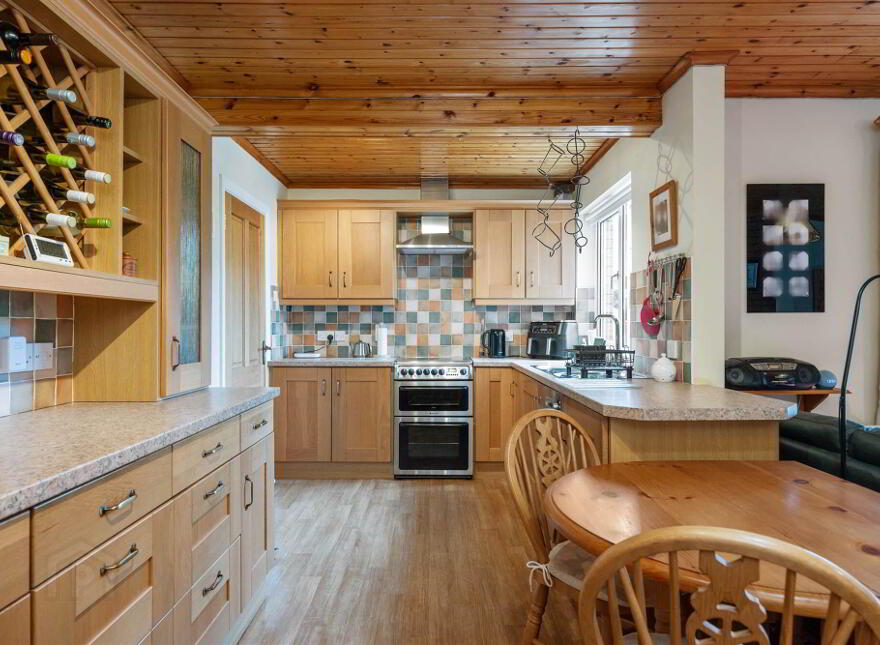 10 Kennel Bridge, Old Holywood Road, Belfast, BT4 2JN