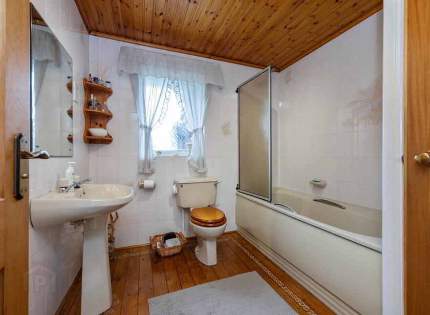 10 Kennel Bridge, Old Holywood Road, Belfast, BT4 2JN