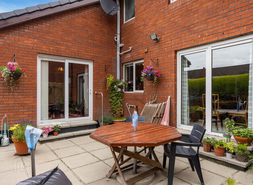10 Kennel Bridge, Old Holywood Road, Belfast, BT4 2JN