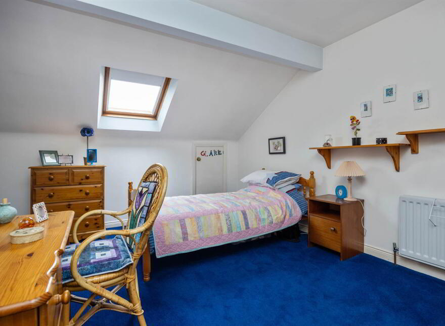 10 Kennel Bridge, Old Holywood Road, Belfast, BT4 2JN