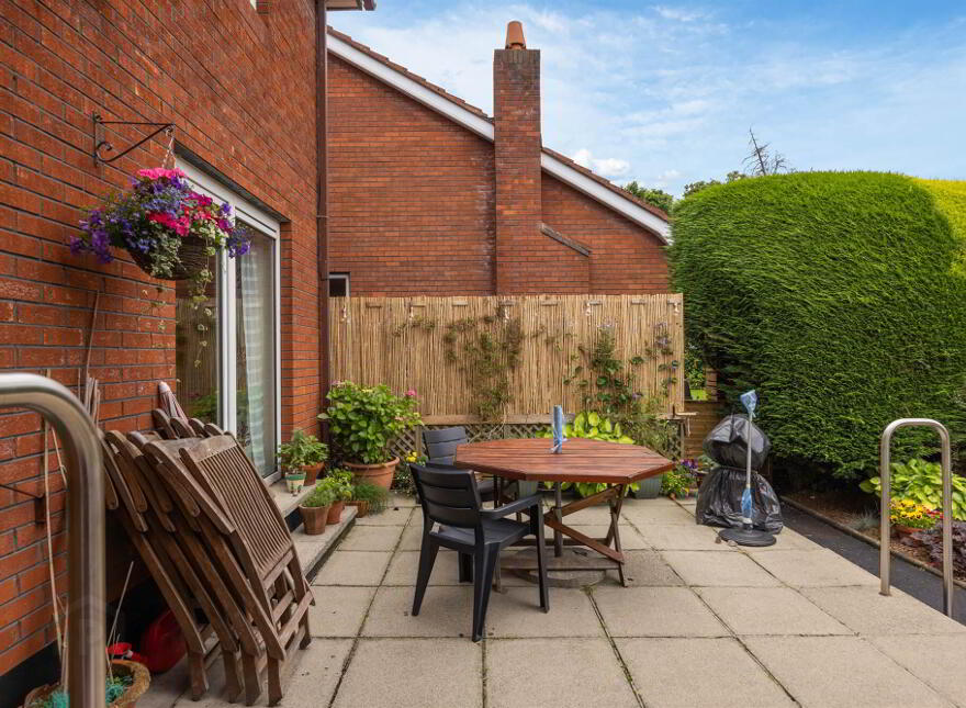 10 Kennel Bridge, Old Holywood Road, Belfast, BT4 2JN
